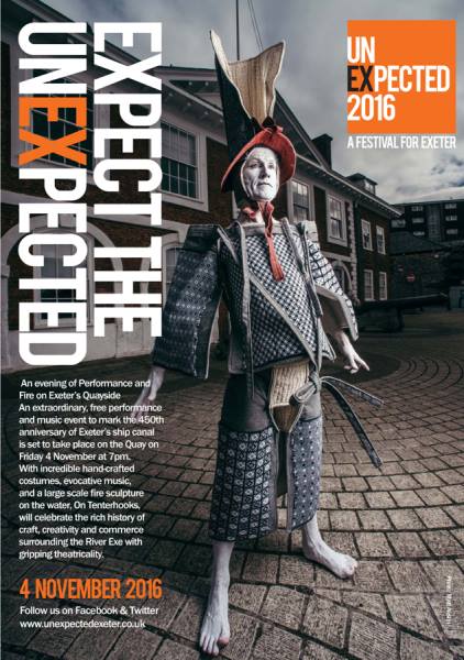 14355741_634597483375770_5676411082627015252_n