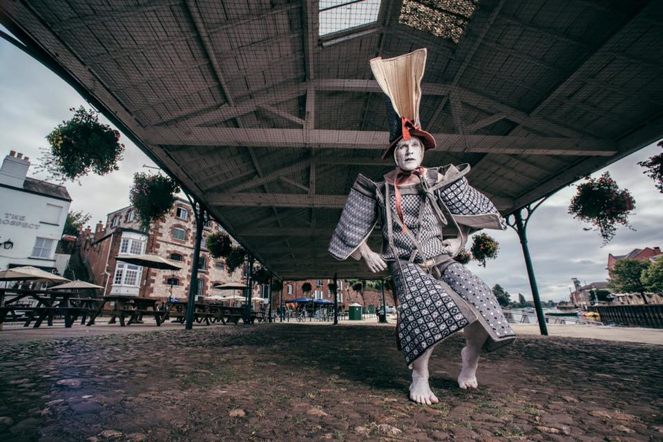 14570409_1755189768064916_5615408538685721402_n